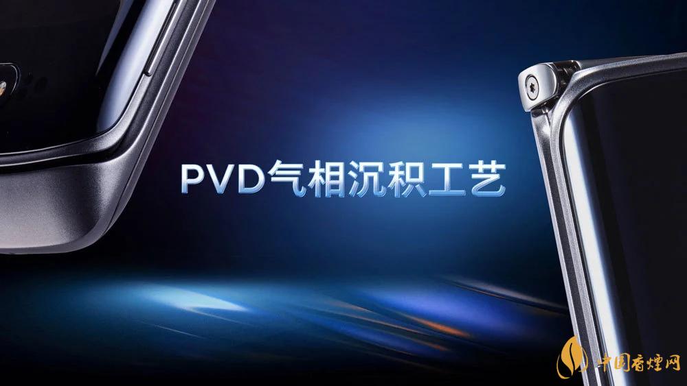 摩托羅拉RAZR20205g中國售價是多少？售價12499起！