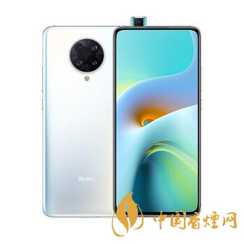 2020年最具性價(jià)比的手機(jī) 這幾款性價(jià)比真的高！