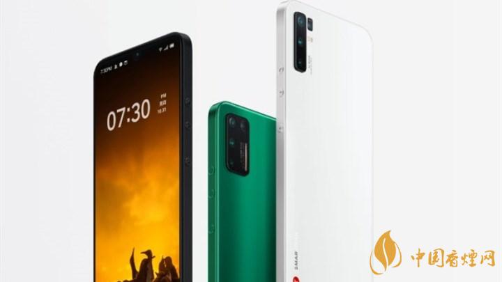 堅果新機最新動態(tài)-堅果新機支持多屏協(xié)同！