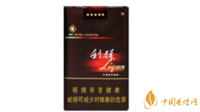 利群軟陽(yáng)光好抽嗎？利群軟陽(yáng)光口感外包裝賞鑒