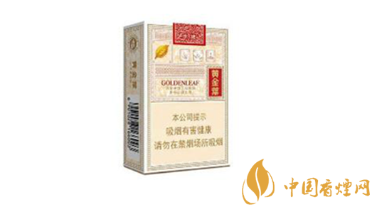 中華5支硬好抽嗎？15元內(nèi)口感好香煙推薦