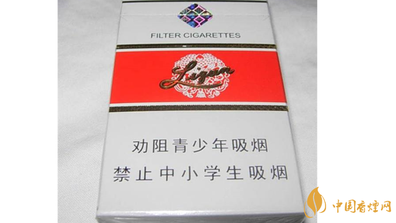 新款利群怎么樣？2020年4款新款利群測(cè)評(píng)