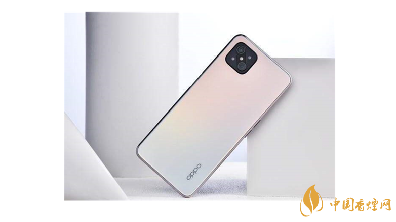 oppoa92s和vivos7哪款更好？oppoa92s和vivos7對(duì)比介紹詳情