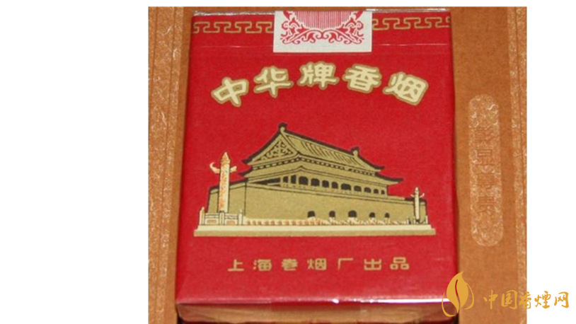 軟中華怎么樣？4款軟中華口感測評