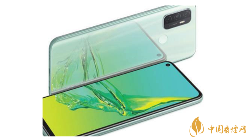 oppoa32和oppoa72哪個(gè)好？oppoa32和oppoa72最新參數(shù)對(duì)比