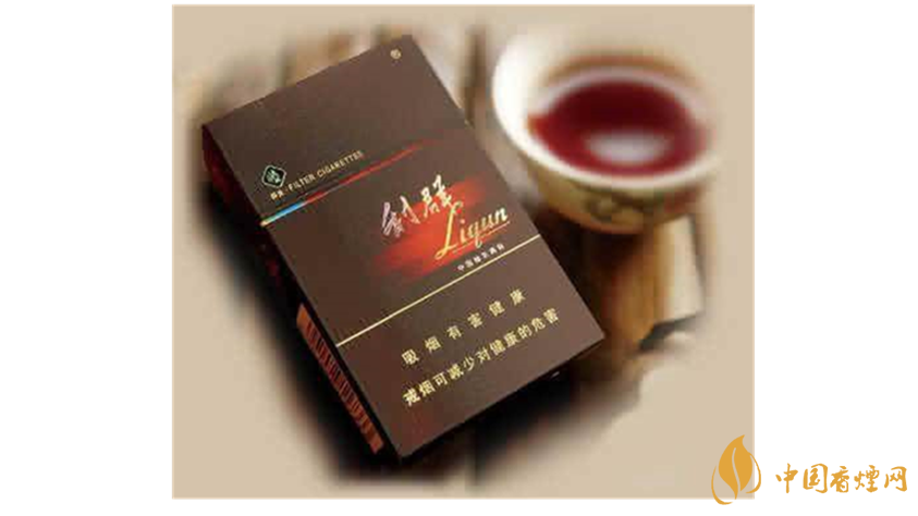 利群煙好抽嗎？2020五款口感利群系列香煙推薦