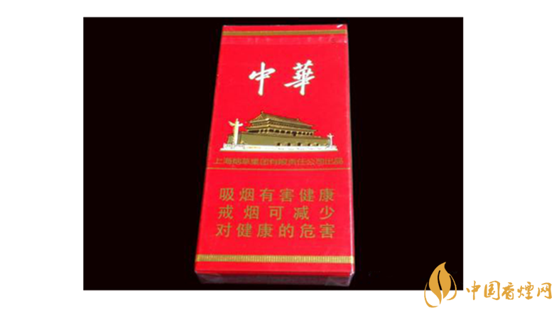 中華5支硬好抽嗎？15元內(nèi)口感好香煙推薦