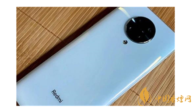 千元5G手機(jī)哪個(gè)比較好？5G手機(jī)推薦