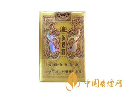 黃鶴樓感恩有幾種？黃鶴樓感恩多少錢？
