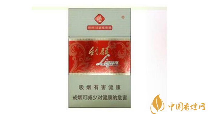 新款利群怎么樣？2020年4款新款利群測(cè)評(píng)