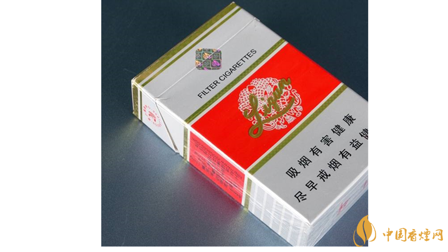 新款利群怎么樣？2020年4款新款利群測(cè)評(píng)