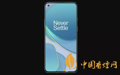 一加8t什么時(shí)候發(fā)布？一加8T發(fā)布時(shí)間公布