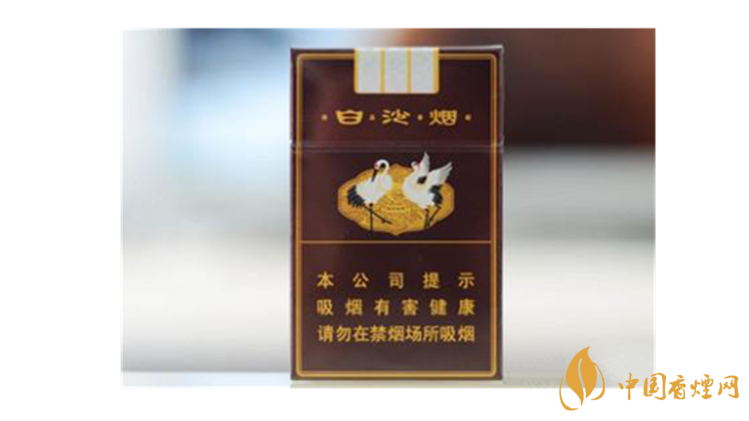 中華5支硬好抽嗎？15元內(nèi)口感好香煙推薦