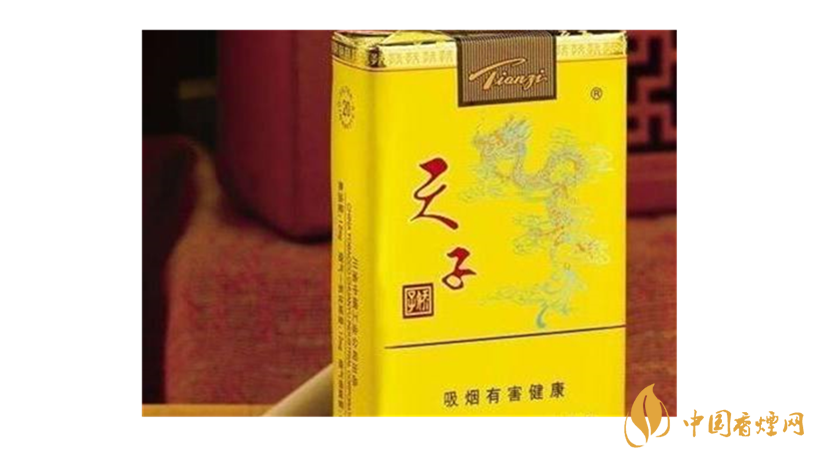 芙蓉王蔚藍(lán)星空怎么樣？國內(nèi)50元最好抽5款煙推薦