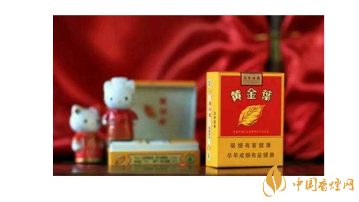 芙蓉王怎么樣？2020年最受歡迎的五款短支香煙推薦
