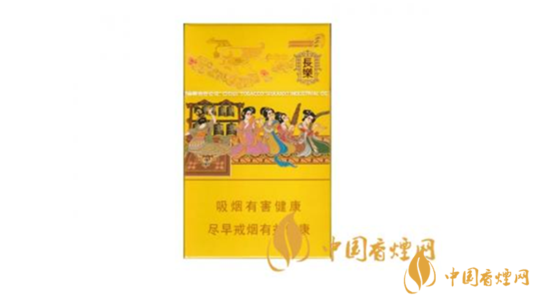 好貓長(zhǎng)樂(lè)怎么樣？好貓長(zhǎng)樂(lè)包裝測(cè)評(píng)