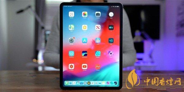 iPadAir4什么時(shí)候上市？iPadAir4上市時(shí)間