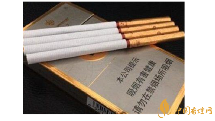 芙蓉王硬藍(lán)新版怎樣？芙蓉王5款口感好香煙推薦