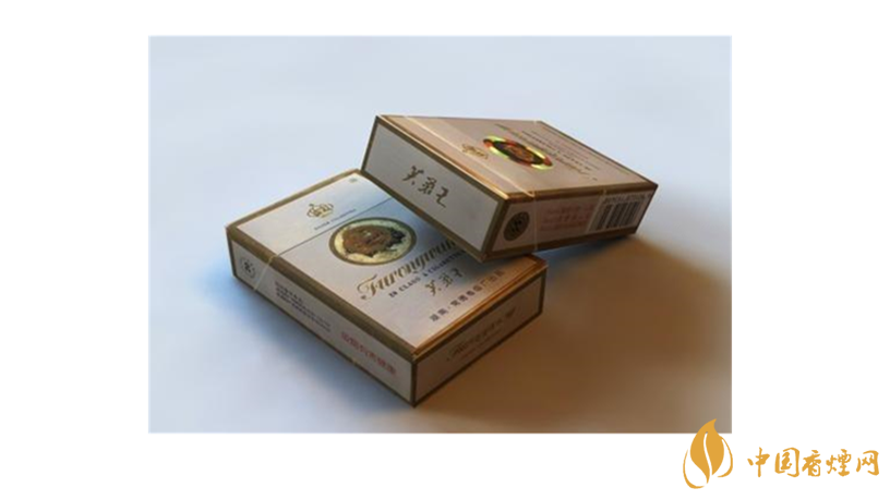 芙蓉王怎么樣？2020年最受歡迎的五款短支香煙推薦