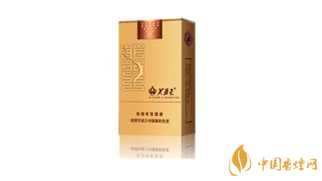 芙蓉王軟金多少錢(qián)一包？芙蓉王軟金2020最新價(jià)位