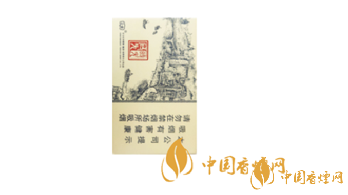 云煙時(shí)光碼頭口感如何？云煙時(shí)光碼頭口感測評