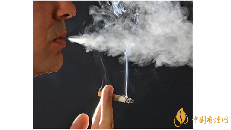 香煙如何辨別真假？香煙真假辨別方法介紹