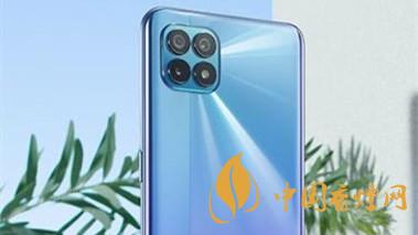 oppoReno4SE和紅米k30至尊版哪個好 兩款手機參數(shù)對比測評