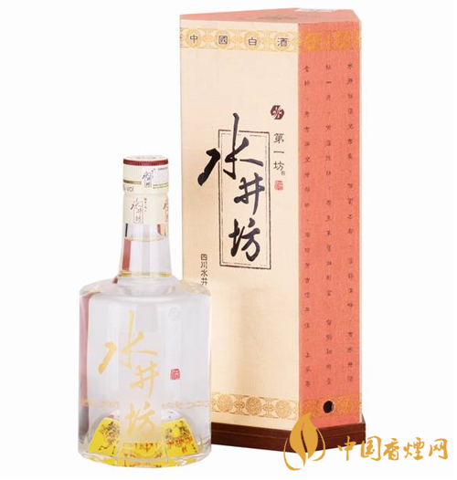 水井坊臻釀八號和井臺(tái)有什么區(qū)別 臻釀八號和井臺(tái)的區(qū)別分析一覽
