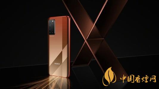 榮耀x10支持多屏協(xié)同嗎-榮耀x10多屏協(xié)同怎么用？