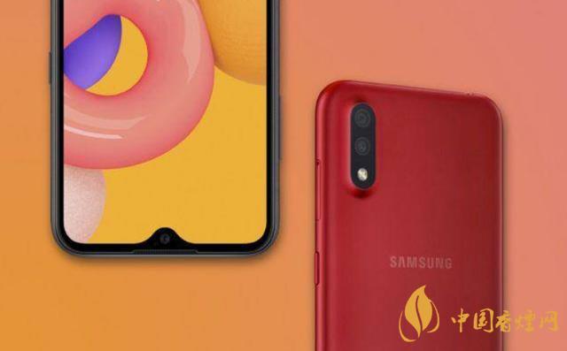 OPPOReno4Pro和榮耀30pro參數(shù)對比-哪個好？