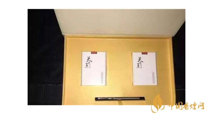 黃金葉細煙怎么樣？4款黃金葉細支煙推薦2020