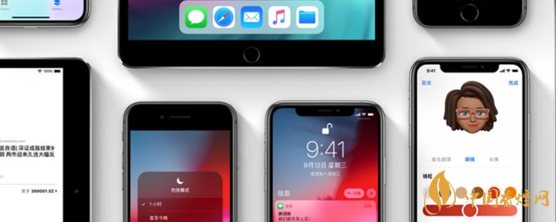iPhoneSE2支持5g嗎?iPhoneSE2能否升級5G網(wǎng)絡(luò)？