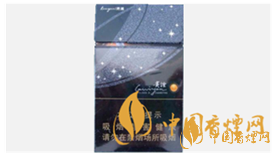 貴州跨越香煙怎么樣？貴州跨越香煙口感賞析
