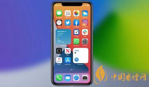 IOS14玩和平精英會(huì)掉幀嗎?IOS14吃雞卡頓嗎？