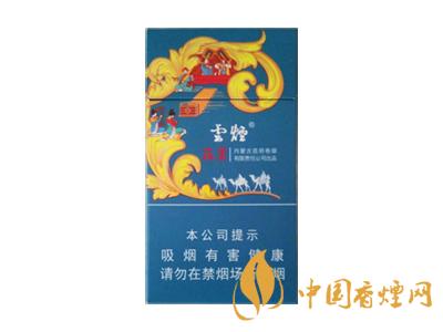 2020蓯蓉?zé)熂?xì)支多少錢一包？2020蓯蓉?zé)熂?xì)支價(jià)格表圖