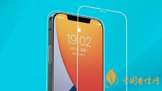 蘋果新機被命名iphone12mini iphone首次使用mini命名！