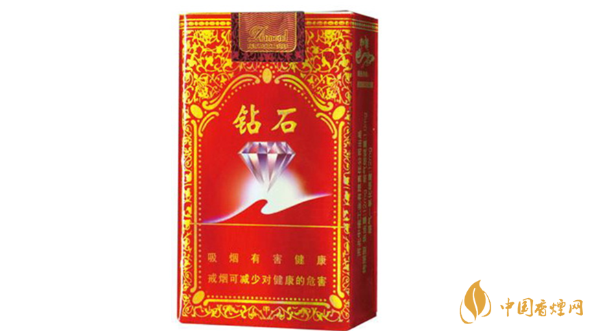 鉆石軟紅如意怎么樣？鉆石軟紅如意包裝口感賞析