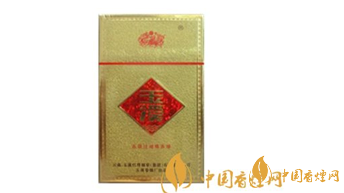 玉溪硬和諧怎么樣？2020玉溪系列最好抽四款香煙測評