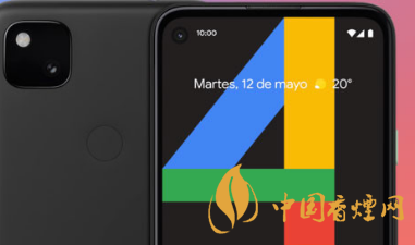 谷歌Pixel4a處理器怎么樣？谷歌Pixel4a處理器性能測評