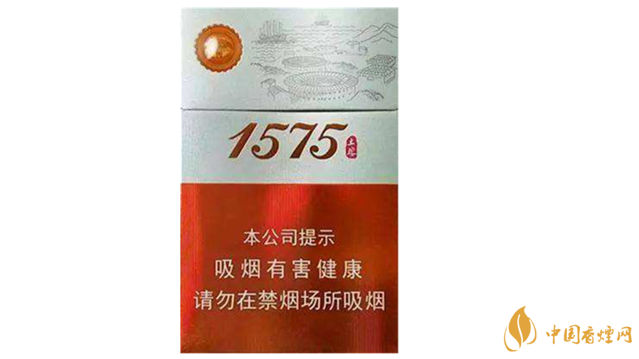 土樓香煙怎么樣？好抽土樓香煙推薦2020