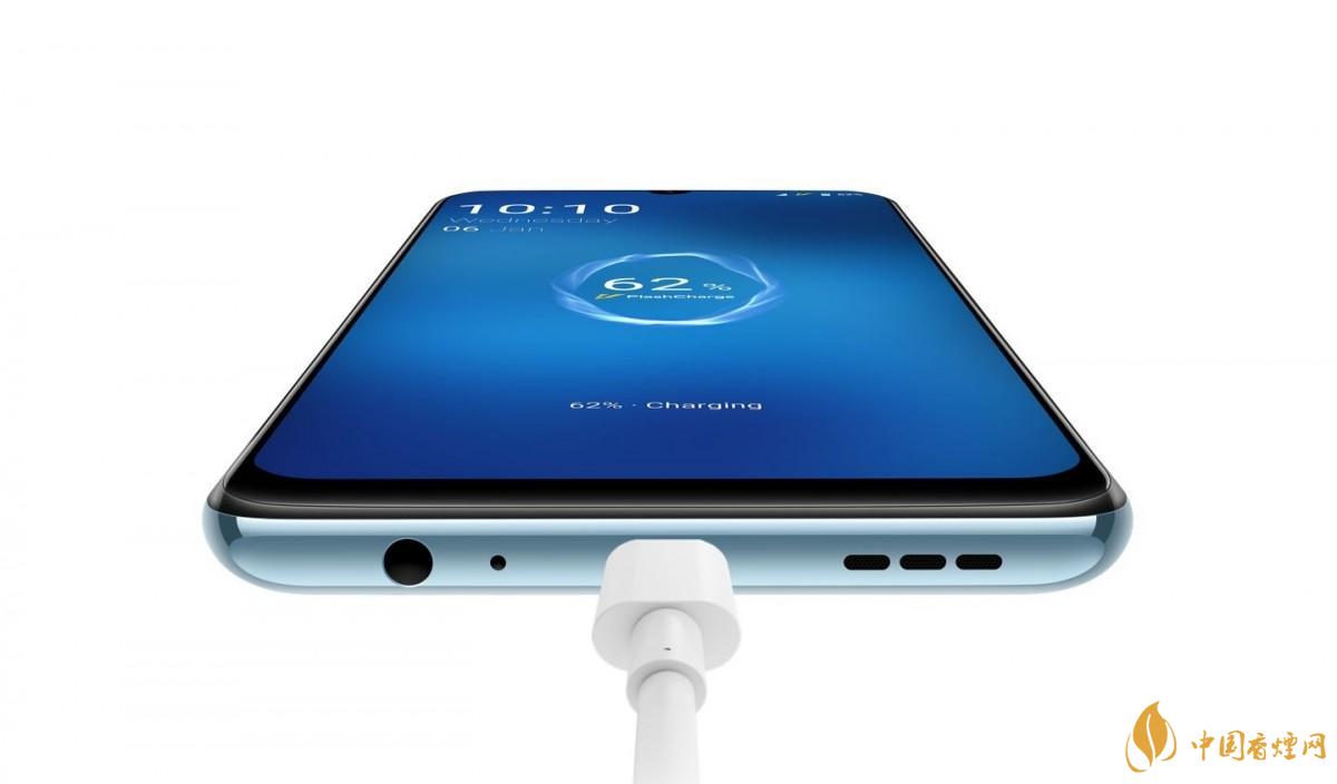 vivov20和v20pro兩款手機(jī)的區(qū)別？vivov20和v20pro對(duì)比測評(píng)