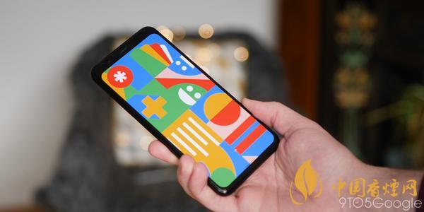 GooglePixel5價(jià)格是多少？谷歌Pixel5價(jià)格信息