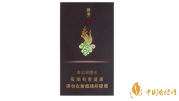 泰山香煙貴嗎？泰山香煙價格最貴排行2020