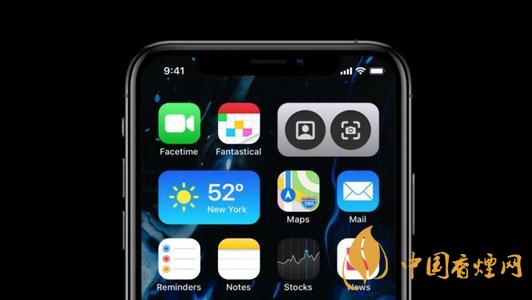 ios14.0.1更新了什么 ios14.0.1修復了哪些BUG？