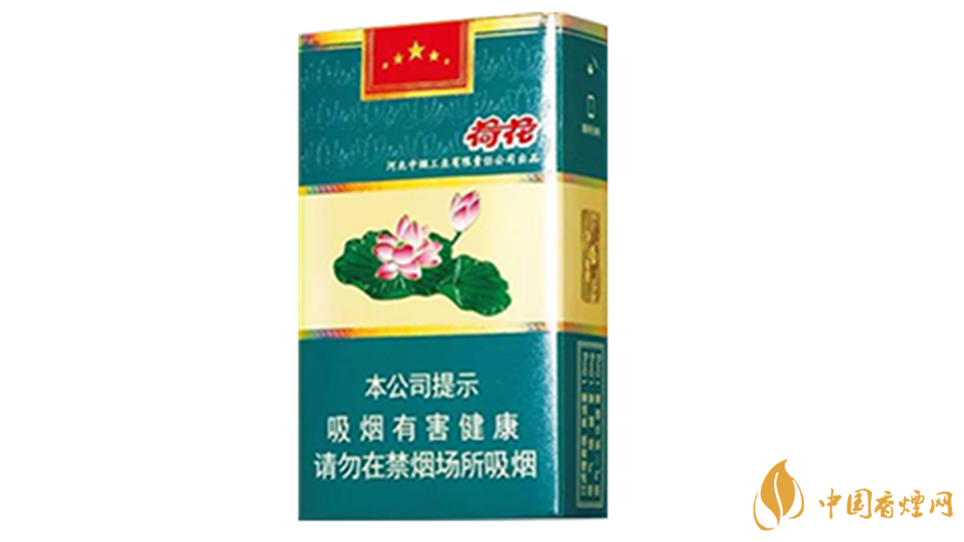 鉆石軟荷花怎么樣？鉆石軟荷花口感測(cè)評(píng)2020