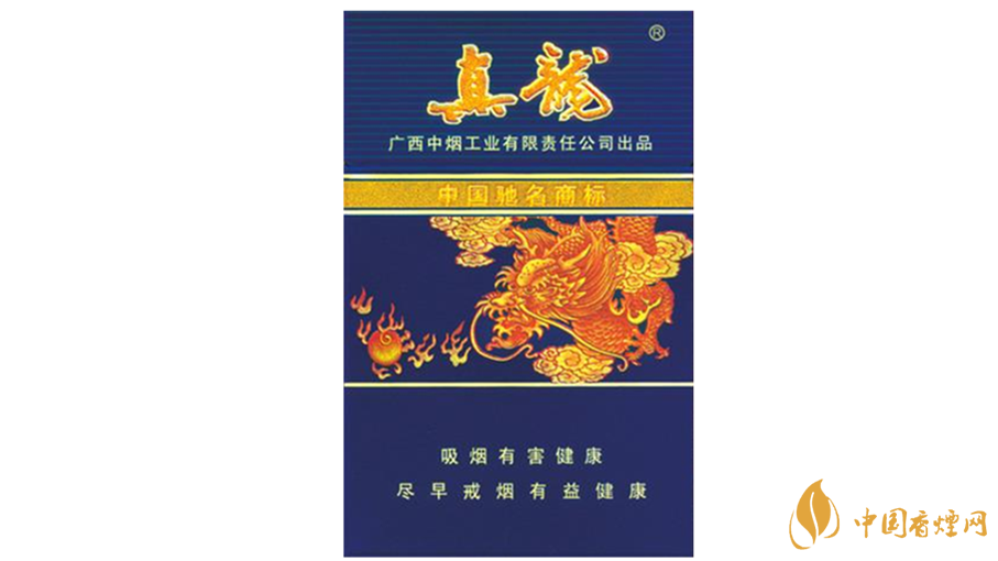 真龍軟海韻怎么樣？真龍軟海韻好抽嗎