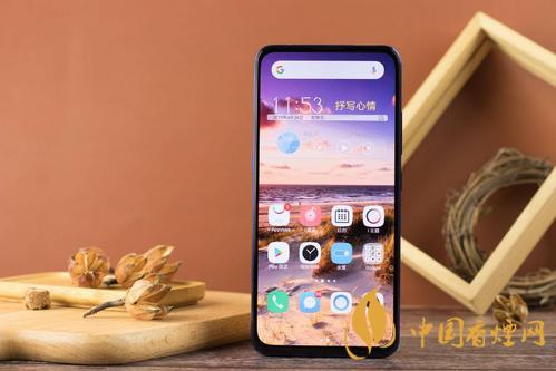 vivov20和v20pro兩款手機(jī)的區(qū)別？vivov20和v20pro對(duì)比測評(píng)