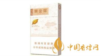 中秋送禮送哪款香煙好？2020年最適合送禮細(xì)支香煙排行