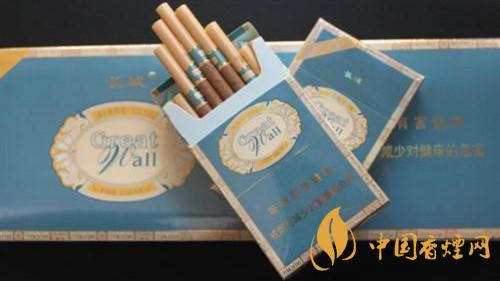 細(xì)煙哪個(gè)好抽？陳皮味細(xì)煙口感怎樣？