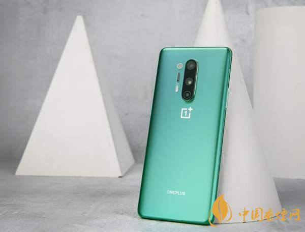 一加8Pro和華碩ZenFone7Pro對比-哪個更好？